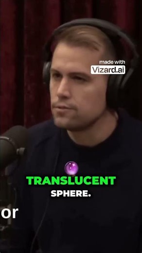 The Cube Inside a Sphere Pilot Description