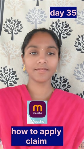 Day 35 | How to Apply Claim for Wrong/Defective Return in Meesho | #MeeshoTips #ReturnPolicy