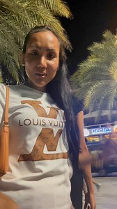 463K views · 10K reactions | Kada Ka on Reels | Facebook