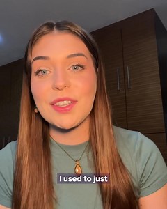 5.3K views · 11 reactions | Stop wondering about your symptoms and start uncovering real answers. This Prime Day we're offering our lowest price this year. Screen for 15,000+ conditions and uncover insights tailored to your DNA to take control of your health and make informed decisions. | Sequencing | Facebook