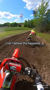 DIY Rear Brake Delete😂 #themotoacademy | The Moto Academy