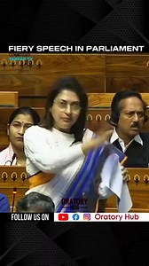 21K views · 423 reactions | Parliament main ek speech !! | Bhindi Bazaar | Facebook