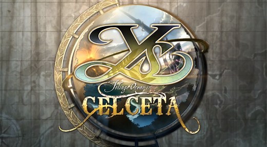 Ys: Memories of Celceta Guide - IGN