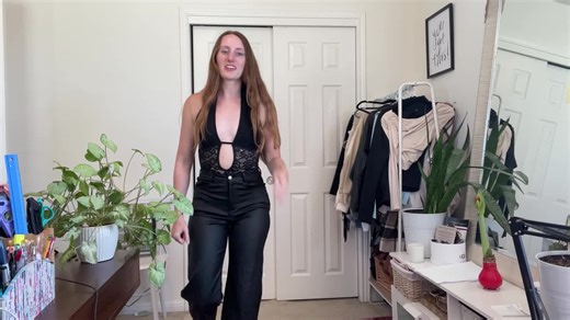 Hot floral lace sheer halter bodysuit❤‍🔥#bodysuit #lace #sheertop #valentinesday 🔗https://a.co/d/5UpcrIQ