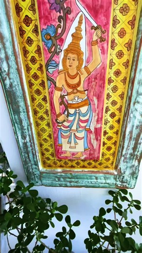 Rollingpapers.lk (@rollingpapers.lk)’s videos with Write This Down (Instrumental) - SoulChef