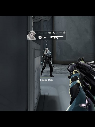 How To Install Valorant Mobile: Step-by-Step Guide