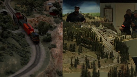 🚜 Mark Your Calendars! Our June Antique Tractor Show is right around the corner — happening June 21–22 and June 28–29! 9am-4pm We also want to clear up a bit of confusion: Although we would love to see you for both, if you can’t make it in June, don’t worry! The October Antique Tractor Show is happening! We’ll be hosting it again this fall on October 18–19 and October 25–26. Each show is packed with exciting exhibits, demonstrations, and family fun. Whether you join us in June or October (or bo