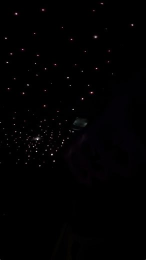 Speaker Rack Installation Tutorial