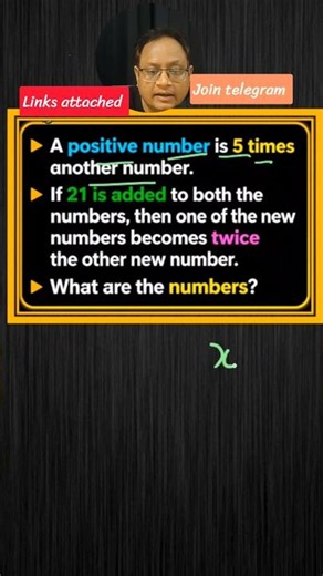 Class 9 Maths Chapter 2 Introduction to Linear Polynomials One shot video