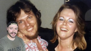 Do Not Approach This KiIIer Clown… 💀 | IdkSterling