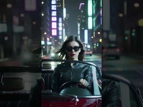 Exit -8JINAI #rock #music #new #newalbum #8JINAI #spotify #youtube #youtubevideo #distrokid