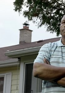 Fear Thy Neighbor S02:E01 - Kill Thy Neighbor