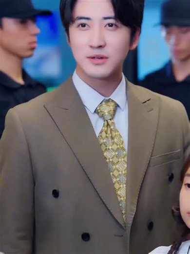 EP.3 #ดูหนัง #หนังจีน #ดูซีรี่จีน #หนังสั้น #ดราม่า