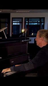 Roland LX9 w/Scott Tibbs #pianomusic #pianoplayer #pianosolo #piano #keyboardist #familyfun #lessons