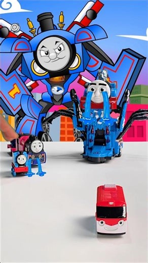 Yes Or No 🚆, Thomas Train Thomas and Friends, Train #thomasandfriends #thomas #transformers #toys