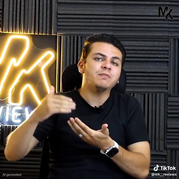 عروض Poco C75: موبايلات لا تستحق الشراء