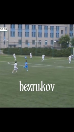 #football #юфл #зенит