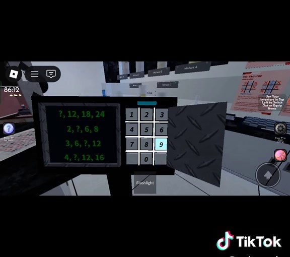 Terminal Chapter 4: Beginners’ Guide to Trial and Error