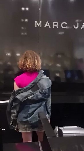 Explore the Latest Marc Jacobs Bags at Our Store