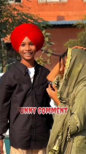 Try Not To Laugh 😂 Funniest Challenge Ever! | Funny Moments Compilation #shorts