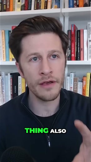 Democratic Media Strategy: Beyond CNN's Paradigm