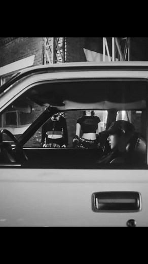 CLIK CLAK BABYMONSTER Music Video