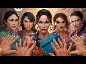 NXIVM Sex Cult EXPOSED | The Shocking Truth Behind Keith Raniere (1998–2020)