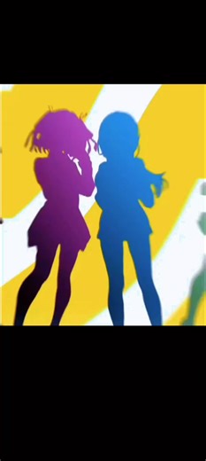 Best Anime The Quintessential Quintuplets 💙 🖤 💜 💛 💚 ❤️#thequintessentialquintuplets #Itsuki #Nino #Ichika #Miku #Miku #Futaro #Yotsuba ❤️ 💚 💛 💙 💜 🖤 🍨🧃🧋🍵🫖☕ 😍 💕 ❤️ 🥰 😘 😉 🥰 ❤️ 💕 😍 😍 ♀️ ♀️ ♀️ ♀️ ♀️ ♂️ (\\/) (• •) ( >💙