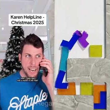 #pov #skit #funny #acting #story#fyp #foryou#foryoupage #fypシ #fypage #duet #viral #tools