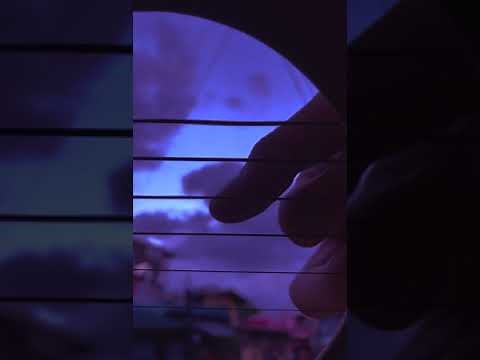 love is gone - SLANDER (guitar fingerstyle cover)