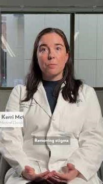What We Wish You Knew About Lung Cancer