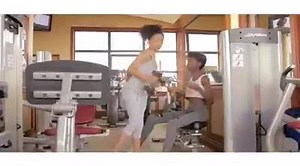 83K views · 1K shares | Hello, my name is Layla Anwar a.k.a Voice...