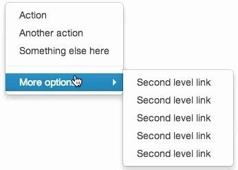 In 2013 I came across a UX tip for designing mega menus.Most mega menus work on hover.But you have to move your mouse perfectly horizontally to enter the menu.Because if you don’t, it disappears.That’s inefficient and unnatural.The fix involves JavaScript that forms a hidden triangle from the cursor position to the corners of the menu.If your mouse stays inside it, the menu stays open.Really clever UX.Except it’s not really.Just open the menu on click.This way:1. There’s no problem to solve2. It