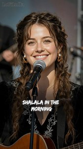 Shalala lala Lyrics - Vengaboys #lyricsvideo #2000s #lofilulla | LofiLulla