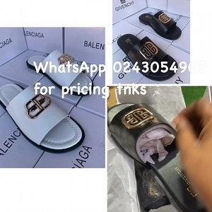 21 reactions · 3 comments | WhatsApp 0243054908 for pricing tnks | Glory Clothing | Facebook