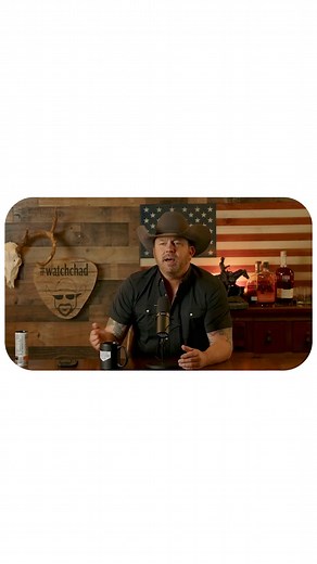 But…but….but…. | Real Chad Prather