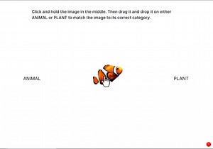 Gorilla.sc - Tutorial: Scoring