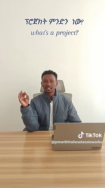 Understanding Project Management Basics for Everyone