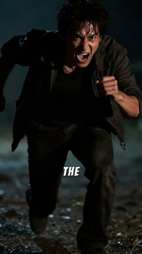 Haunted Phone: Who's On The Line? 📞