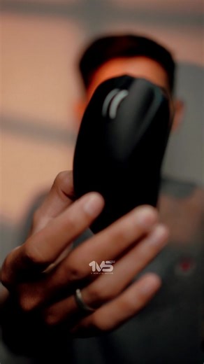 Mouse underated yang masih bisa banget bersaing dengan mouse mouse 300 ribuan. #nyknemesis #neonmq32 #mq32 #mouse