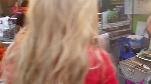 145K views · 1.3K reactions | Patong Street Food.  | Thailand Travel | Facebook