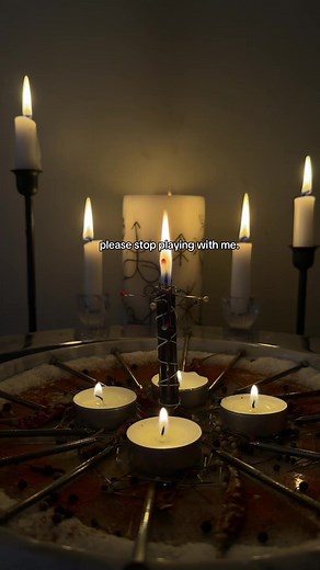 Baneful Witchcraft: Hexes & Spellwork Explained