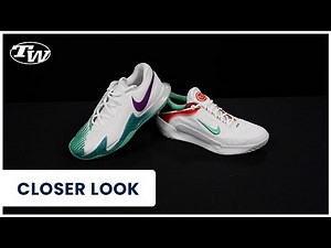 Find the best Nike Tennis Shoes for you: family of shoes explained for 2022 (Vapors, Zooms & more)💥