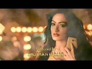 Ishq ne jala diya sab kuch bhula diya| mainu ishq Da lagya Rog | cute romantic love story song