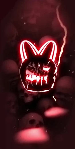 Funk Do Bounce, Super Slowed: A Phonk Experience