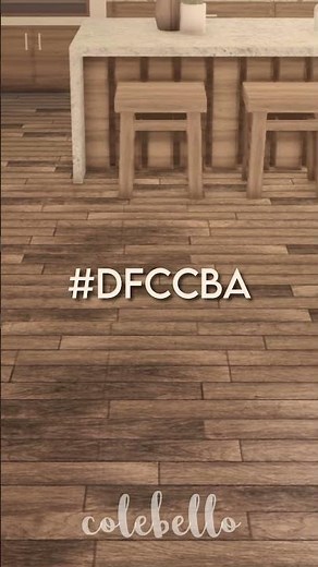 bloxburg word floor COLOR CODES!! #bloxburg #bloxburgcolorcodes #bloxburgbuilds #roblox #shorts