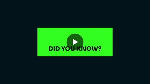 #genai #llm #qualityassurance #qyrusllmevaluator #softwaretesting #aimodelevaluation #techinnovation | Qyrus