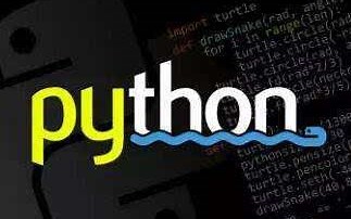 Python socket网络编程从零精讲（内含应用实例）