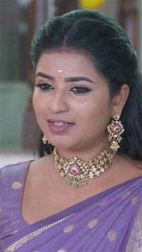 Karthigai Deepam | Ep - 1230 | Reel | Jun 11 2026 | Zee5 Tamil