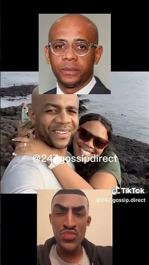 Balthazar vidéo complete